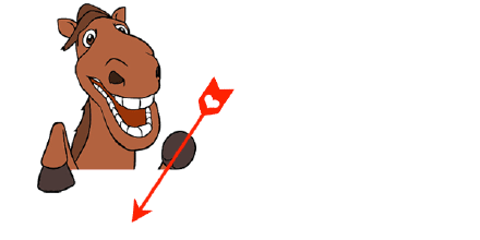 石台富硒茶的环境分析(茶石台环境富硒分析方法)-硒宝网