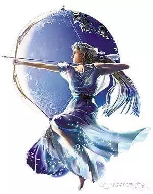 石台富硒茶的环境分析(茶石台环境富硒分析方法)-硒宝网