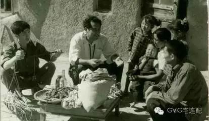 石台富硒茶的环境分析(茶石台环境富硒分析方法)-硒宝网