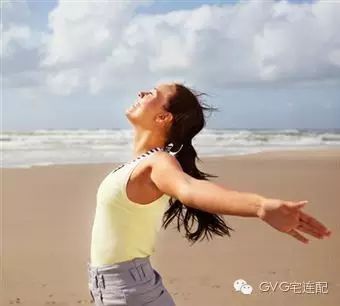 石台富硒茶的环境分析(茶石台环境富硒分析方法)-硒宝网