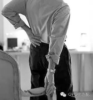 石台富硒茶的环境分析(茶石台环境富硒分析方法)-硒宝网