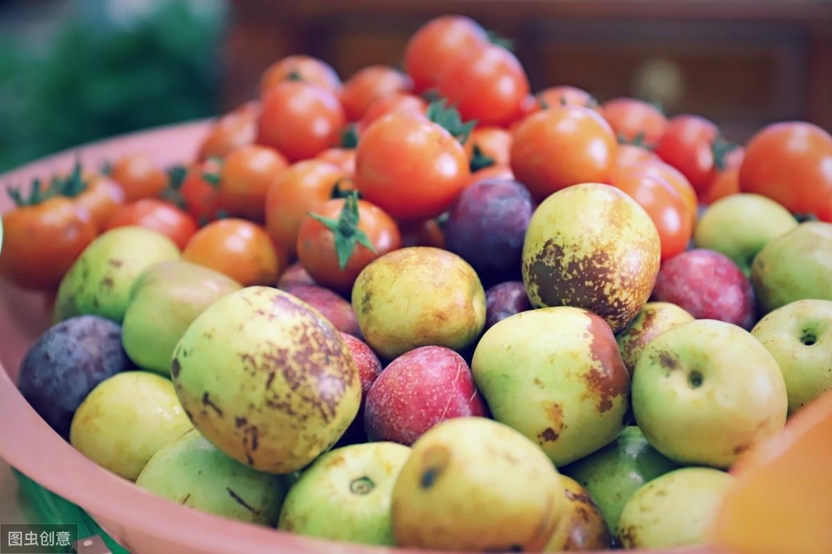 补钙最快的方法(正确的晒太阳补钙方法)-硒宝网