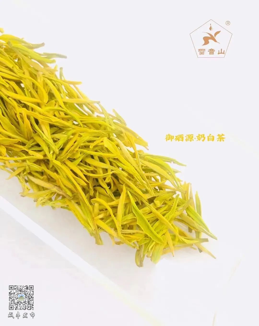 江苏恩施富硒茶加工厂（恩施富硒茶市场定位分析）-硒宝网