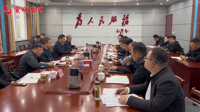 石台富硒茶的环境分析（石台硒茶标准）-硒宝网