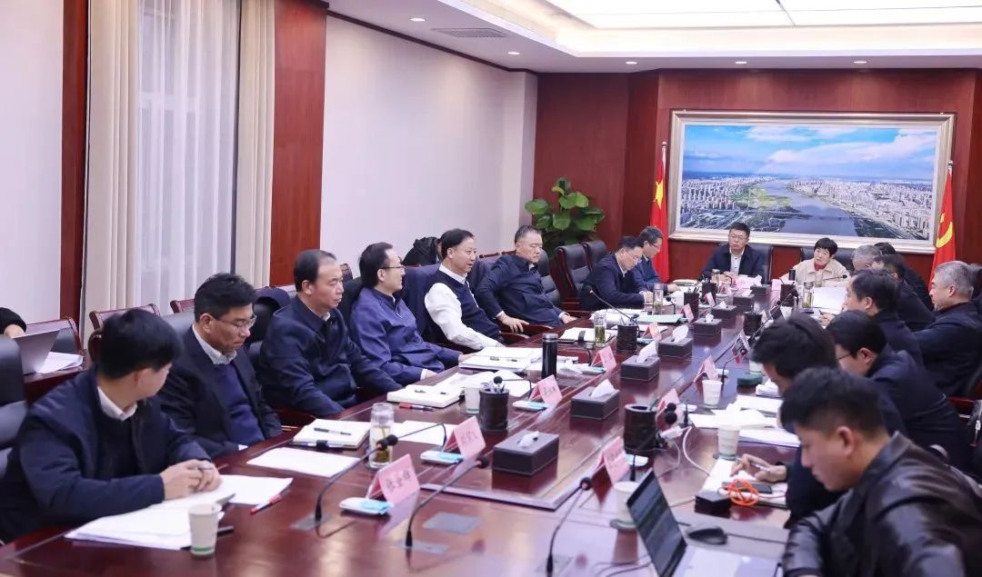 石台富硒茶的环境分析（石台硒茶标准）-硒宝网