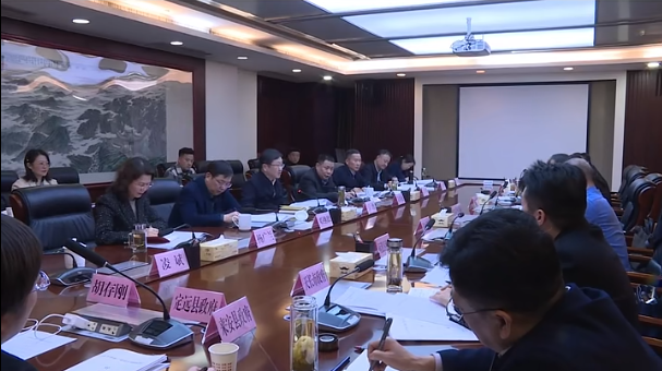 石台富硒茶的环境分析（石台硒茶标准）-硒宝网