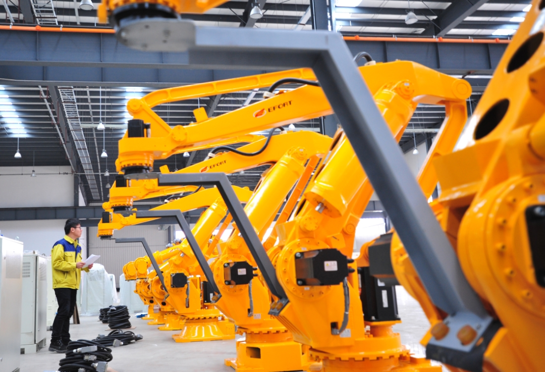 石台富硒茶的环境分析（石台硒茶标准）-硒宝网