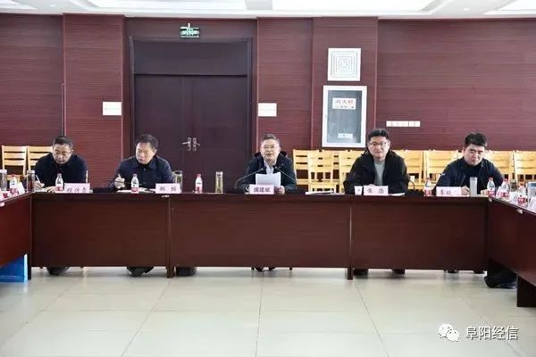 石台富硒茶的环境分析（石台硒茶标准）-硒宝网