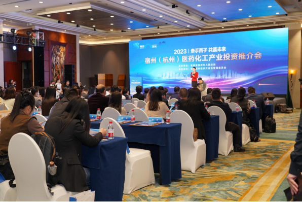 石台富硒茶的环境分析（石台硒茶标准）-硒宝网