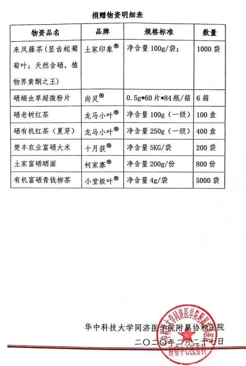 湖北恩施芳都尚富硒茶（湖北恩施富硒茶叶）-硒宝网