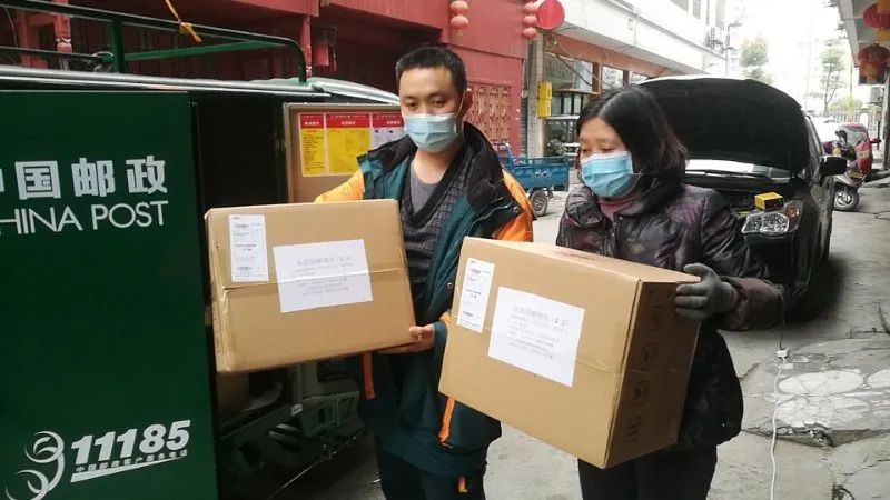 湖北恩施芳都尚富硒茶（湖北恩施富硒茶叶）-硒宝网