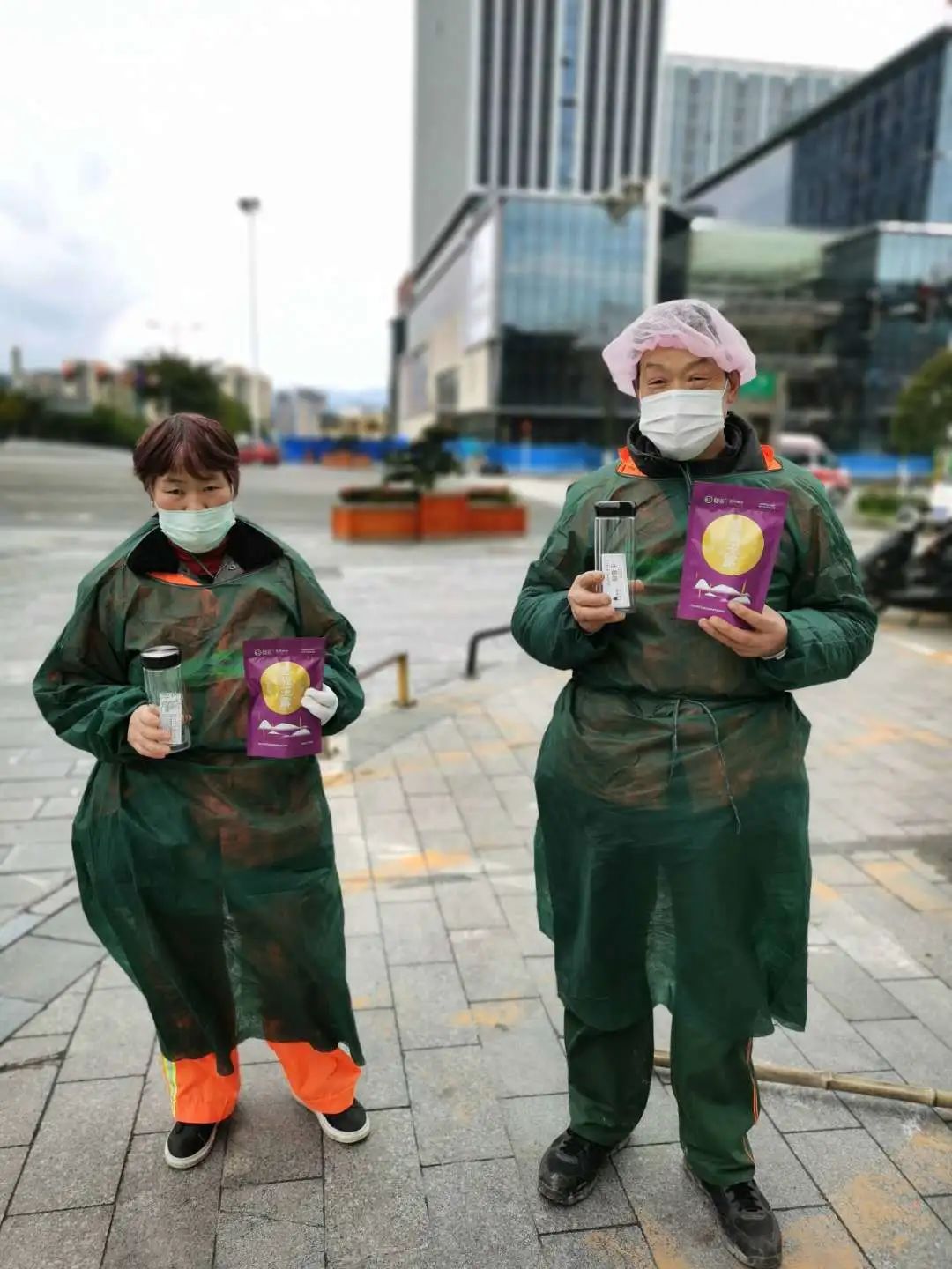 湖北恩施芳都尚富硒茶（湖北恩施富硒茶叶）-硒宝网