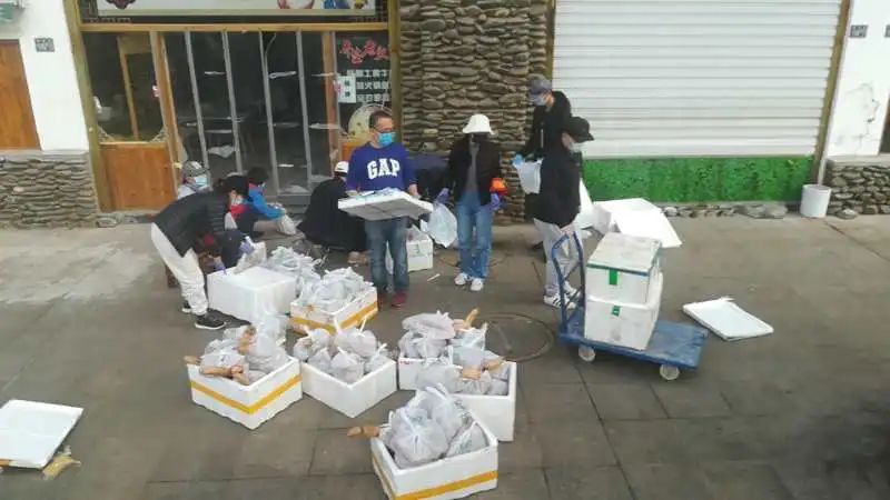 湖北恩施芳都尚富硒茶（湖北恩施富硒茶叶）-硒宝网