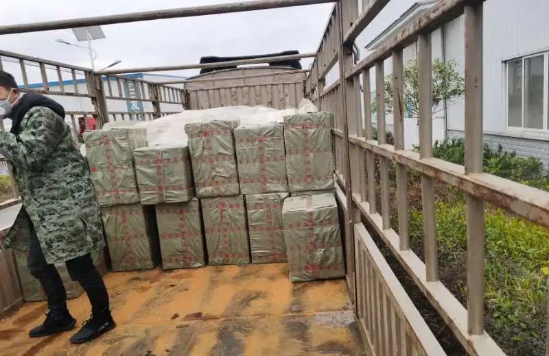 湖北恩施芳都尚富硒茶（湖北恩施富硒茶叶）-硒宝网