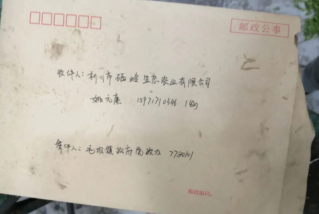 湖北恩施芳都尚富硒茶（湖北恩施富硒茶叶）-硒宝网