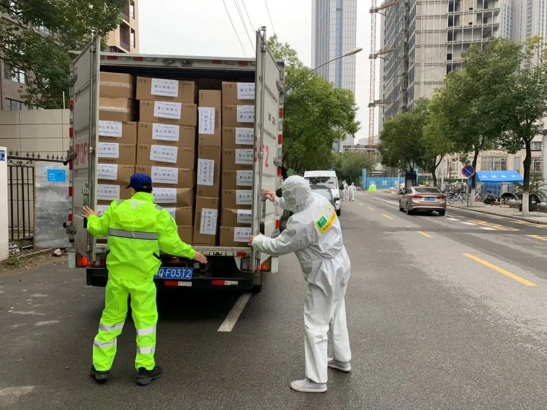 湖北恩施芳都尚富硒茶（湖北恩施富硒茶叶）-硒宝网