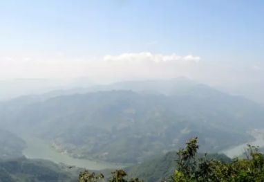 安康富硒茶名气大不大(安康富硒茶品牌)-硒宝网