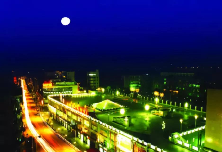 安康富硒茶名气大不大(安康富硒茶品牌)-硒宝网