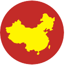 安康富硒茶名气大不大(安康富硒茶品牌)-硒宝网