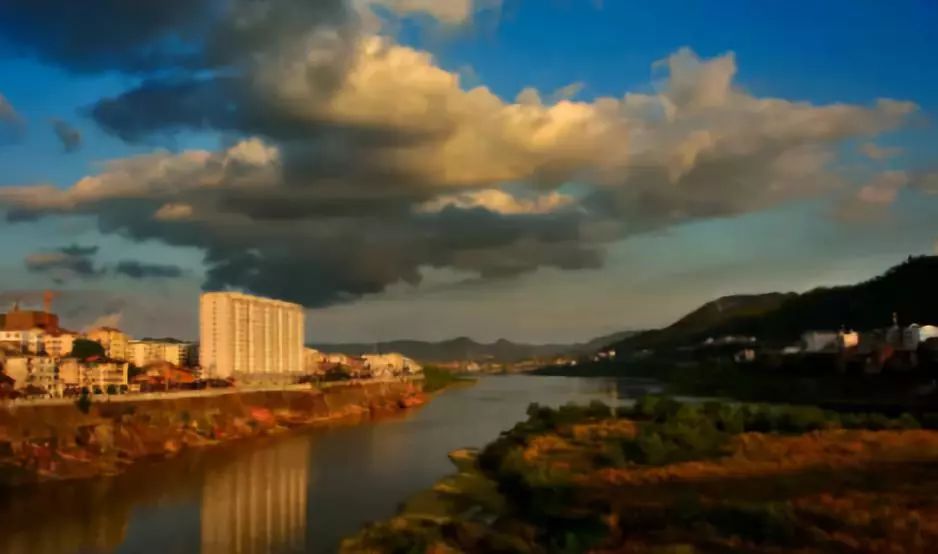 安康富硒茶名气大不大(安康富硒茶品牌)-硒宝网