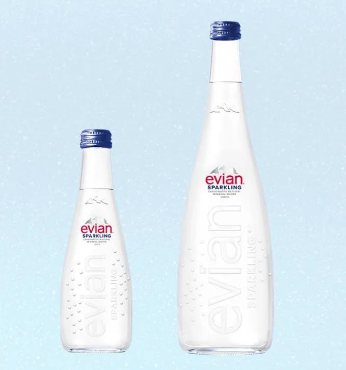 贵州凤冈富硒茶广告语（贵州富硒茶多少钱一斤）-硒宝网