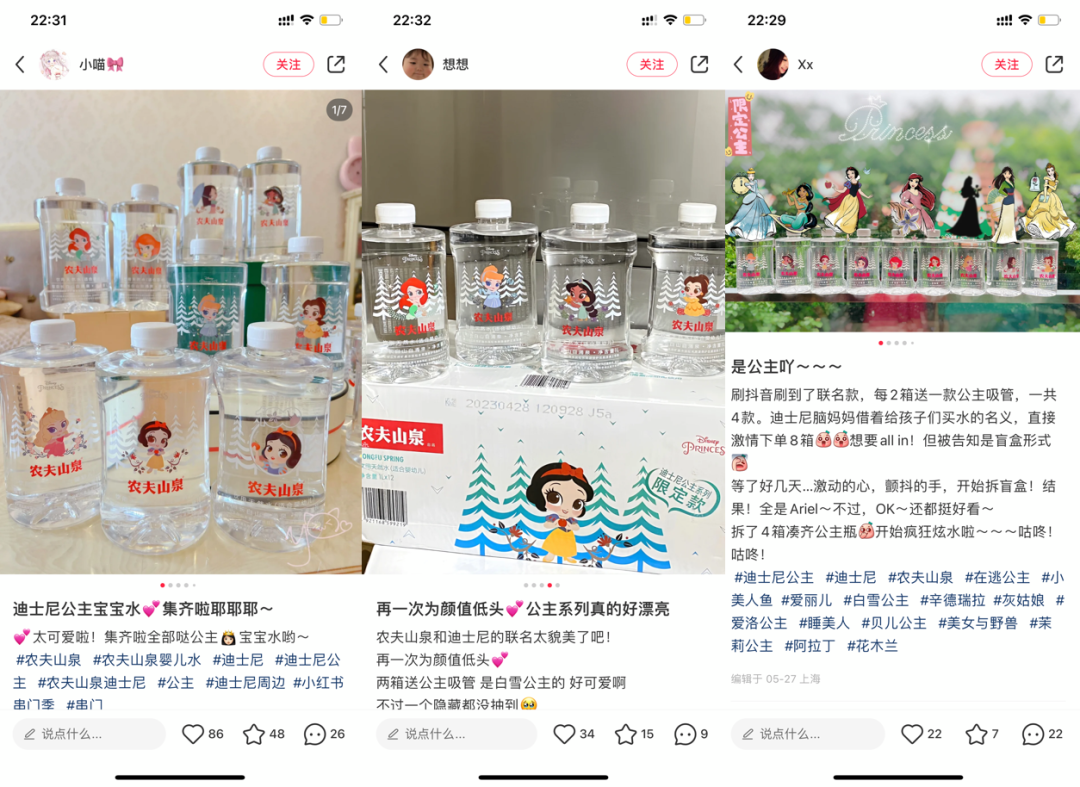 贵州凤冈富硒茶广告语（贵州富硒茶多少钱一斤）-硒宝网