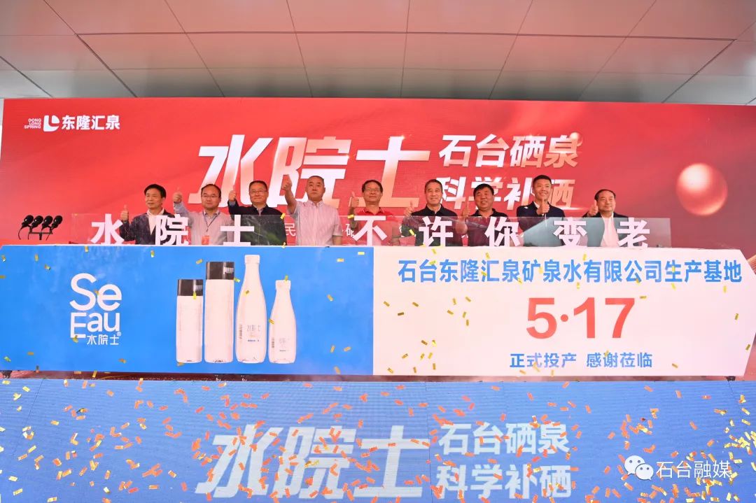 贵州凤冈富硒茶广告语（贵州富硒茶多少钱一斤）-硒宝网