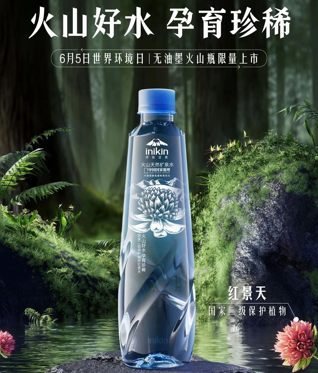 贵州凤冈富硒茶广告语（贵州富硒茶多少钱一斤）-硒宝网