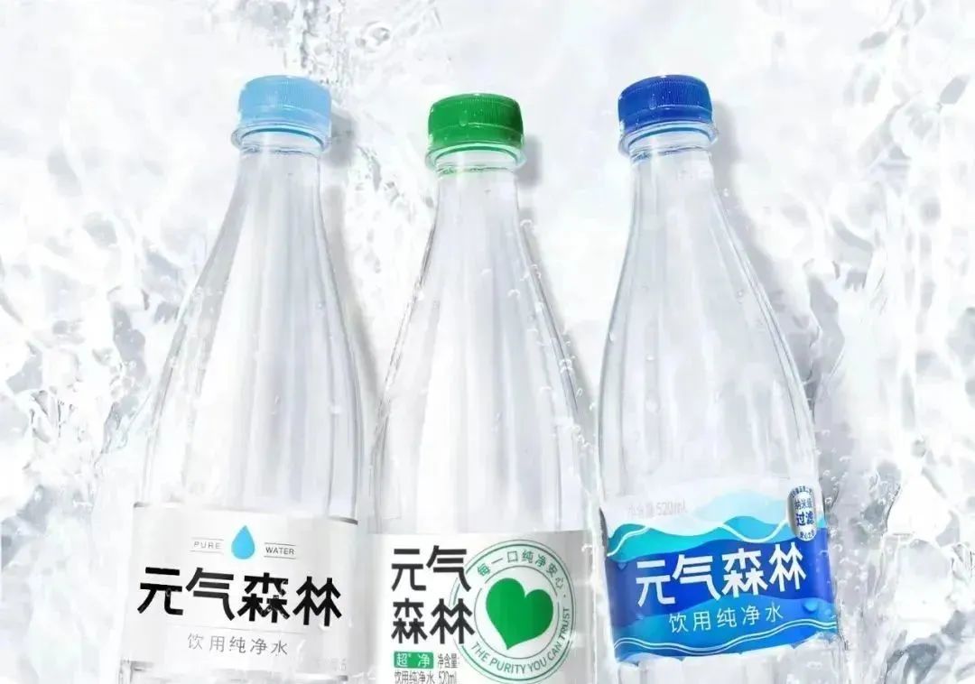 贵州凤冈富硒茶广告语（贵州富硒茶多少钱一斤）-硒宝网