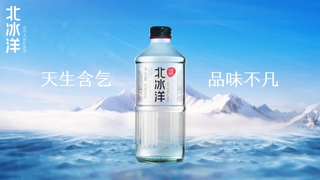 贵州凤冈富硒茶广告语（贵州富硒茶多少钱一斤）-硒宝网