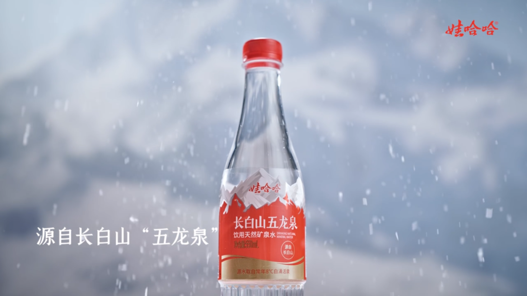 贵州凤冈富硒茶广告语（贵州富硒茶多少钱一斤）-硒宝网