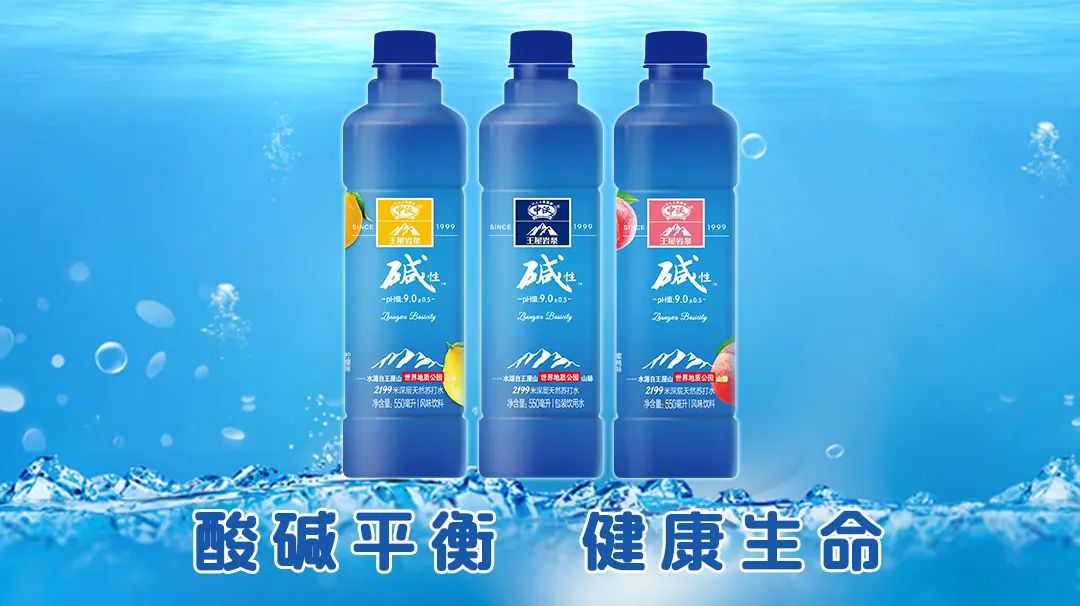 贵州凤冈富硒茶广告语（贵州富硒茶多少钱一斤）-硒宝网