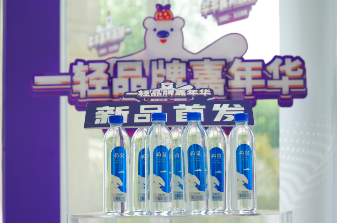 贵州凤冈富硒茶广告语（贵州富硒茶多少钱一斤）-硒宝网