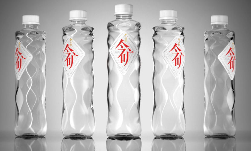 贵州凤冈富硒茶广告语（贵州富硒茶多少钱一斤）-硒宝网