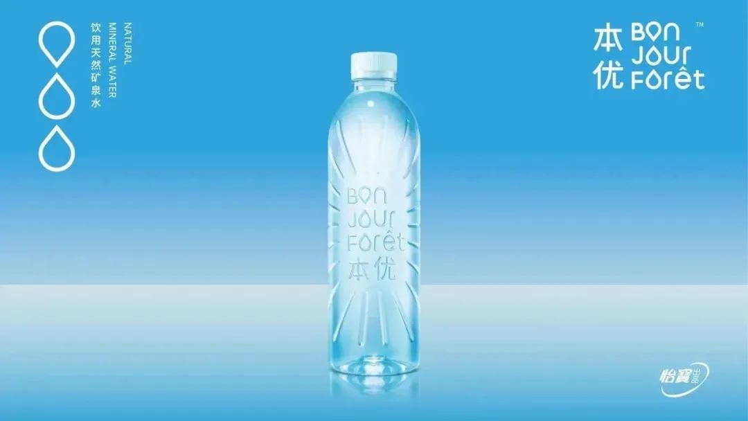 贵州凤冈富硒茶广告语（贵州富硒茶多少钱一斤）-硒宝网