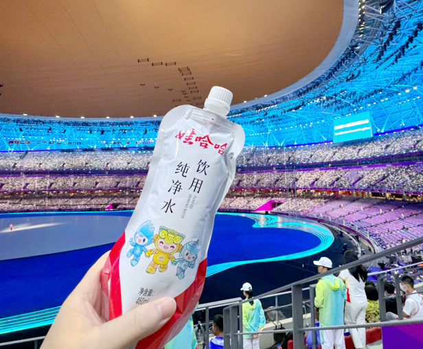 贵州凤冈富硒茶广告语（贵州富硒茶多少钱一斤）-硒宝网