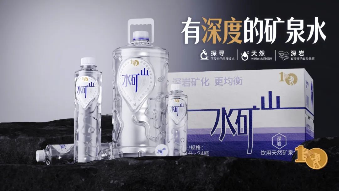 贵州凤冈富硒茶广告语（贵州富硒茶多少钱一斤）-硒宝网