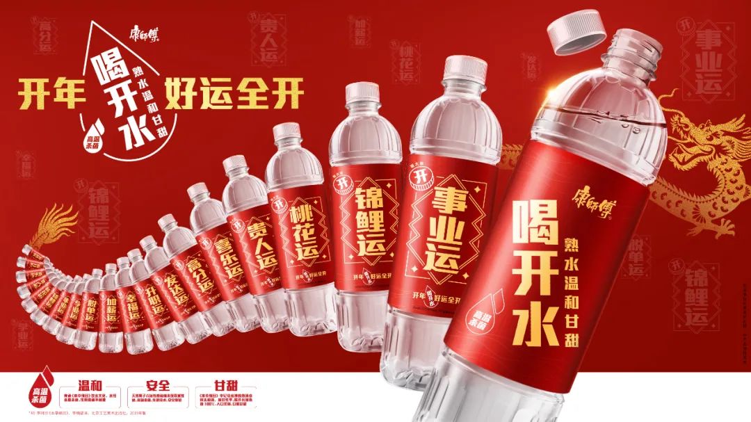 贵州凤冈富硒茶广告语（贵州富硒茶多少钱一斤）-硒宝网