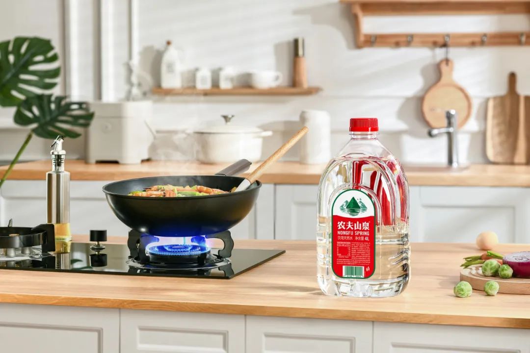 贵州凤冈富硒茶广告语（贵州富硒茶多少钱一斤）-硒宝网