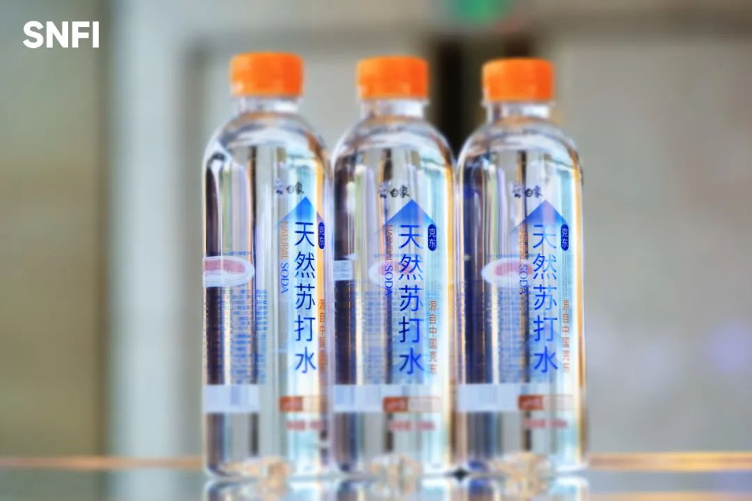 贵州凤冈富硒茶广告语（贵州富硒茶多少钱一斤）-硒宝网