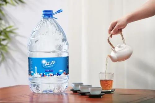 贵州凤冈富硒茶广告语（贵州富硒茶多少钱一斤）-硒宝网