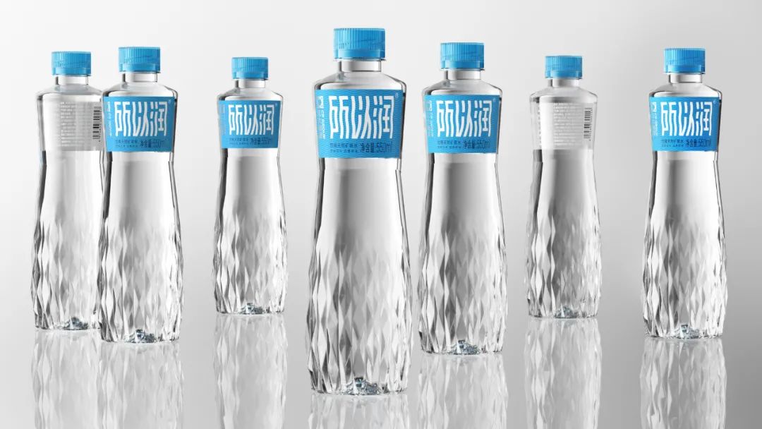 贵州凤冈富硒茶广告语（贵州富硒茶多少钱一斤）-硒宝网