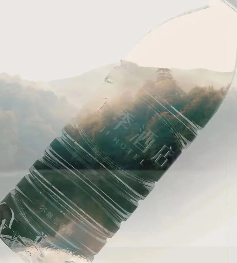 贵州凤冈富硒茶广告语（贵州富硒茶多少钱一斤）-硒宝网