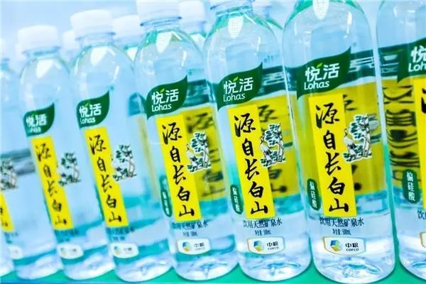 贵州凤冈富硒茶广告语（贵州富硒茶多少钱一斤）-硒宝网