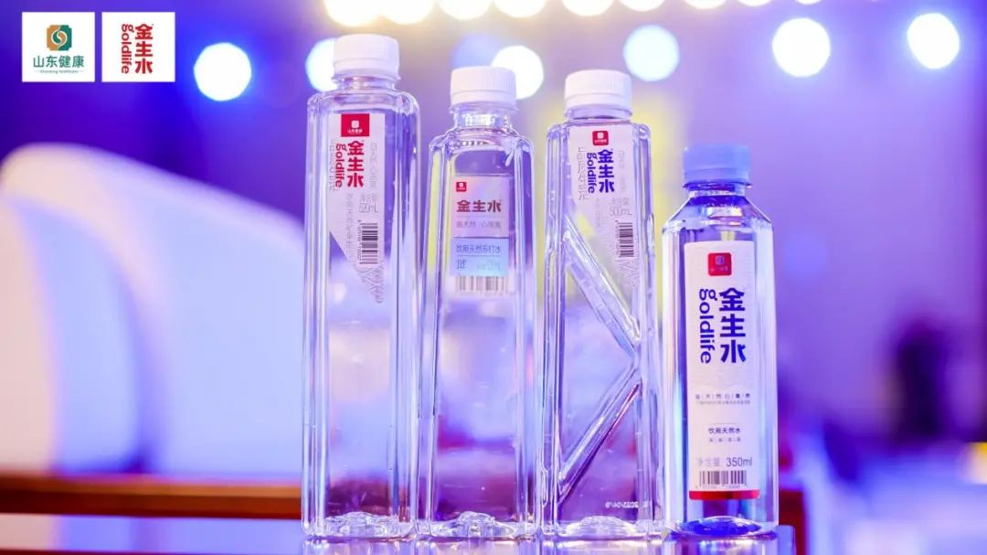 贵州凤冈富硒茶广告语（贵州富硒茶多少钱一斤）-硒宝网