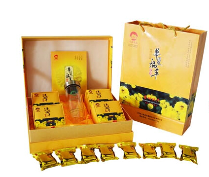 汉中都有什么茶富硒的(汉阴富硒茶)-硒宝网