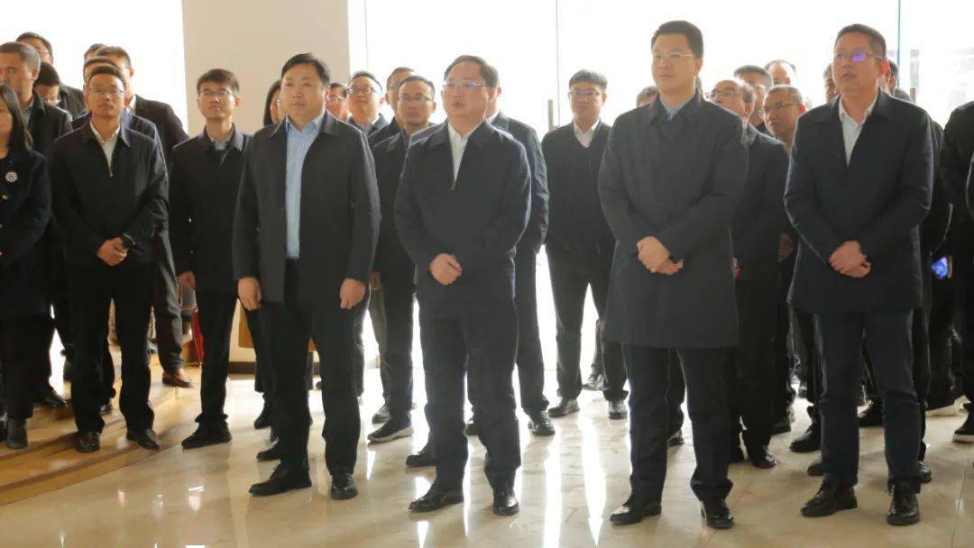 万源富硒茶与乡村振兴(乡村振兴富硒农业)-硒宝网