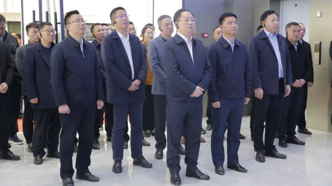 万源富硒茶与乡村振兴(乡村振兴富硒农业)-硒宝网