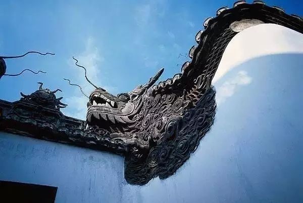 湖北恩施芳都尚富硒茶（恩施富硒新茶）-硒宝网