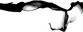 湖北恩施芳都尚富硒茶（恩施富硒新茶）-硒宝网